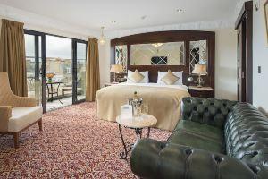 The George Street Hotel, Oxford