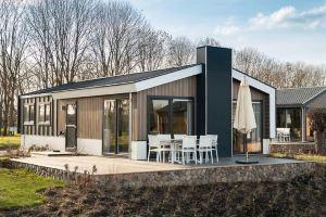 Hackfort 6 Hotel, Arnhem