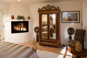 Experience West Beach living, just steps away from Harbor Hotel, Santa Barbara