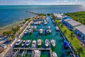 Key Largo Escape: Pool, Pickleball & Marina! Hotel, Key Largo