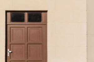 Design Apartments - Kutscherhaus, Potsdam