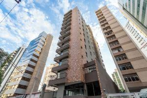 Next Haddock - Apartamentos Completos ao Lado do Masp, Sao Paulo