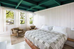Ruschmeyers Hotel, Montauk