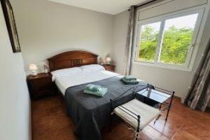 La Victoria Hotel, Palafrugell