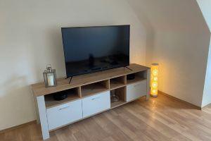 Kaiser vacation apartment, Weimar