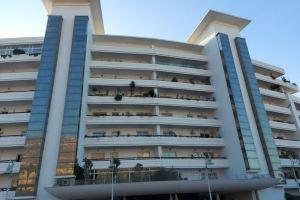 Superbe Appartement à la Marina Apartments, Agadir