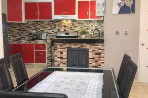 Bright and Cozy 2 Bedrooms Apartment, La Romana