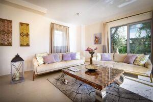 Magical view, private pool, stylish Hotel, Yalikavak