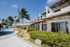 Vrclub Tulum Riviera - All Inclusive, Tulum