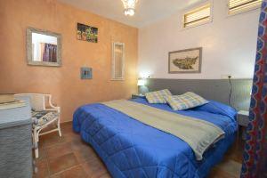Castillos Hotel, Calpe