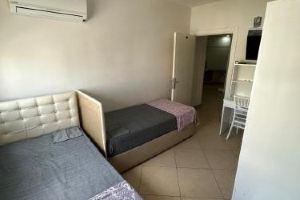 PALMIYE APART, Mersin