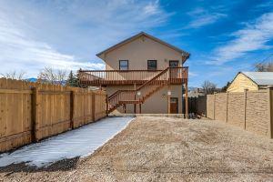 Urban Float - Private Heated Pool & HotTub & Firepit Hotel