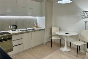 A&X Lovely and Central Apartment - 24H Self Check-In, Tirana