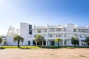 Tricase - Hotels