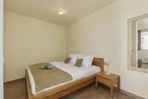 Villa Nautica, Kotor