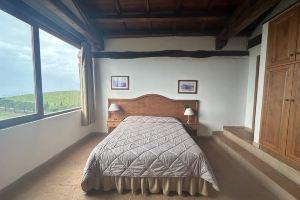 Tenuta dell'Argento by Rentbeat, Civitavecchia