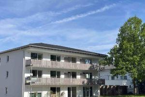 Bergzeit Füssen - Holiday apartment, Fussen