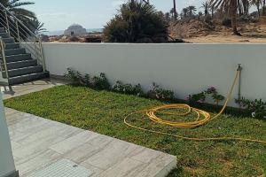 Villa djerba, Midoun