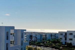 Luxury Apartment, Agadir