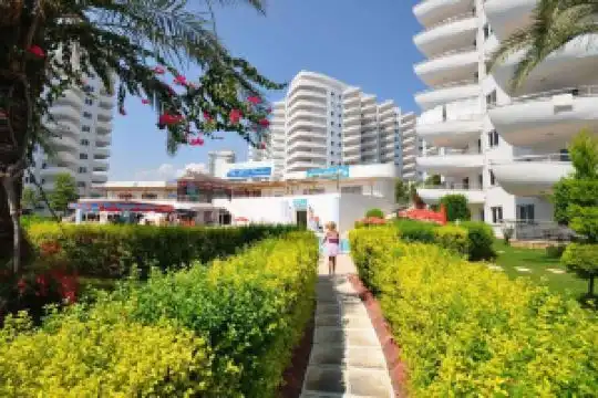 Apartment Gurkov, Kargicak