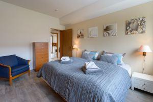 Erlebnisreiche Tage in der Seestadt Hotel, Bremerhaven