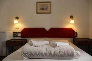 Ron Hotel, Jerusalem