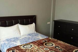 Feeling Good Home Apartments, Agadir
