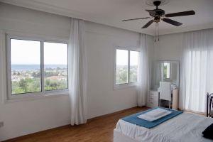 Villa Olivia by Amy Villas, Kyrenia