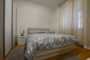 Apartment Vicenco Top Location, Split