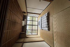 fanfan Hotel, Matsue
