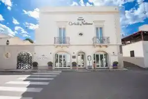 Corte di Nettuno - CDSHotels, Otranto