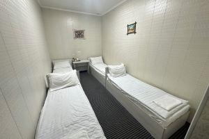 Bilol Guest House, Samarkand