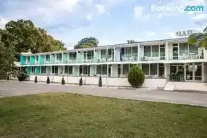 Hotel Char, Primorsko