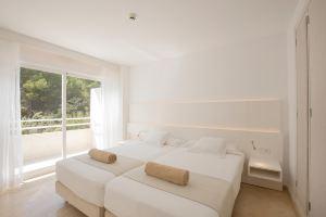 Canyamel Sunrise Apartments, Canyamel