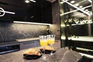 Stay in & Park House, Kaunas