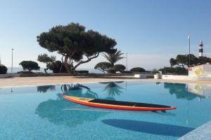 Apartment with Great Sea View and Community Swimming Pool and Private Parking01, Cala'n Bosch
