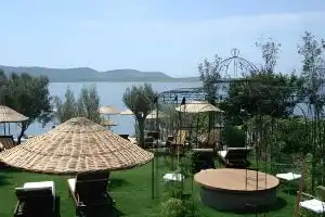 Cunda Lena Hotel, Ayvalik