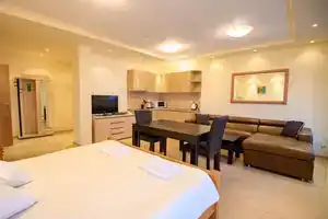 Parklands Hotel, Bansko