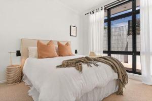Salta Hotel, Byron Bay