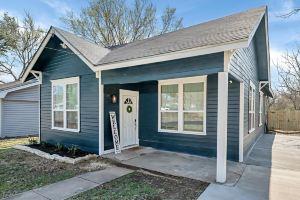 The Shiplap Cottage: 9min to Silos/Downtown/Baylor, Waco