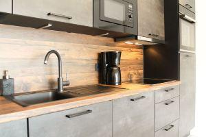 Marvel Apartment Zentrumsnah mit Balkon, Koblenz