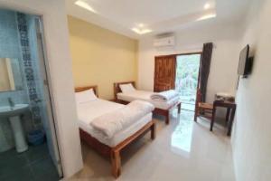 Rare Loei Hotel, Ban Na Lak