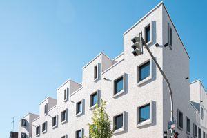 RiKu Hotel Göppingen, Goppingen