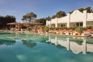 Kimpton Los Monteros by IHG Hotel, Marbella