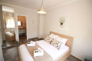 Gabriel Apartments - Stylish Suites - King George ST, Jerusalem