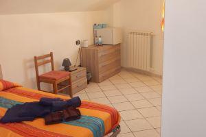 Affittacamere Marosa Hotel, Albenga