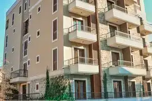 Guesthouse Villa Gaga, Budva