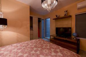 Once21 Apartment, Guadalajara