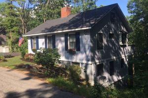A fabulous vacation awaits! Great family home! Apartments, Ogunquit
