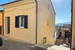 Casina di Nonna Meca by Solturelba Hotel, Capoliveri